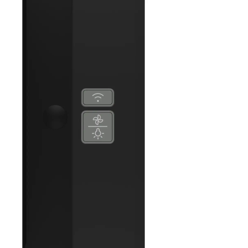 Hisense CH6BI5138B