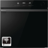 Hisense BSA66346ADBGWIFI