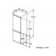 Bosch KIV 86VF30