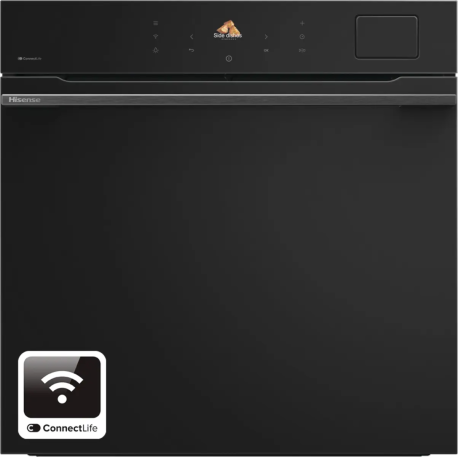 Hisense BAS614P8B