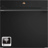 Hisense BAS614P8B