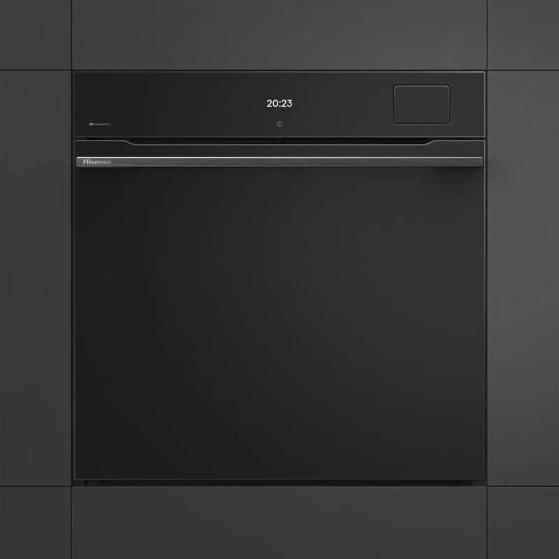Hisense BAS614P8B