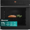 Hisense BFS615S8B