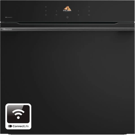 Hisense BI614P8B