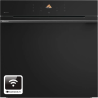 Hisense BI614P8B