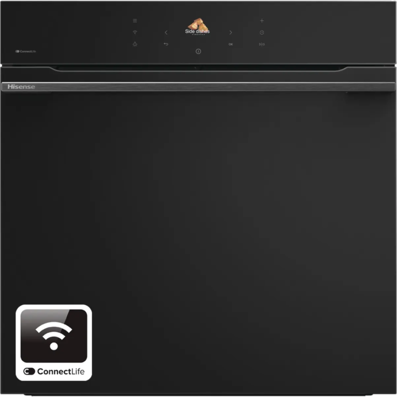 Hisense BI614P8B