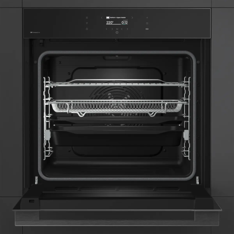 Hisense BI614P8B