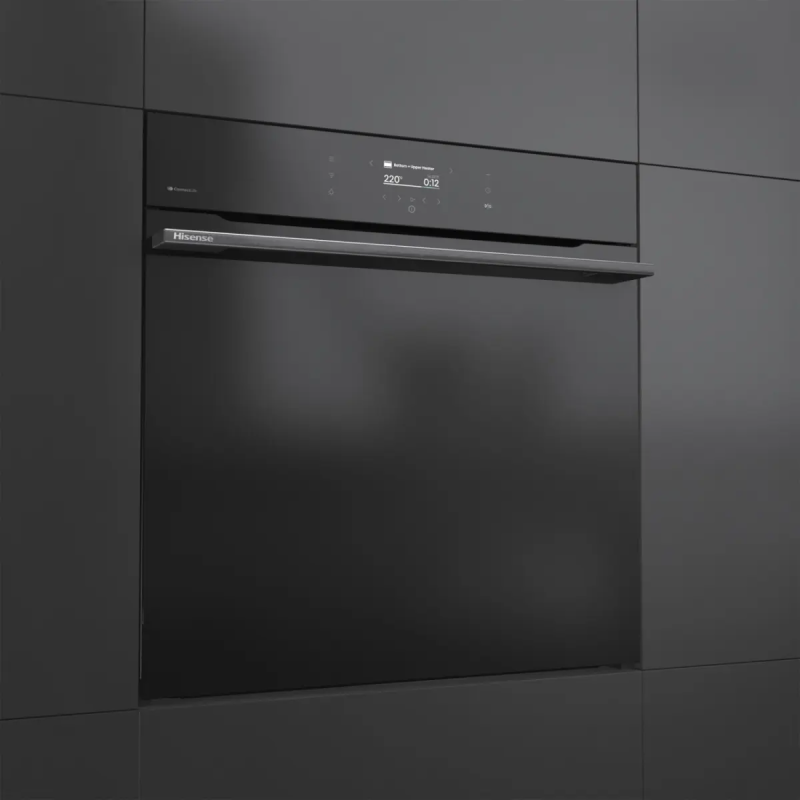 Hisense BI614P8B