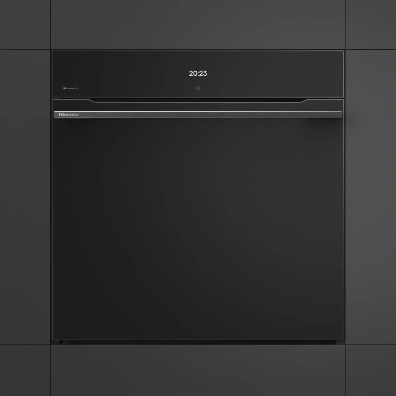 Hisense BI614P8B