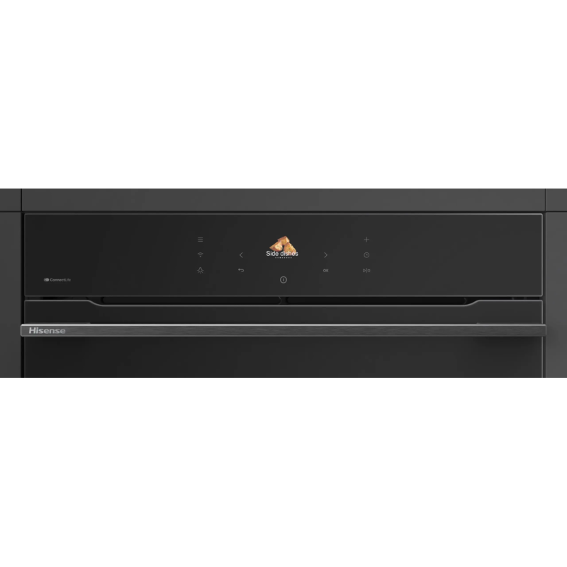 Hisense BI614P8B