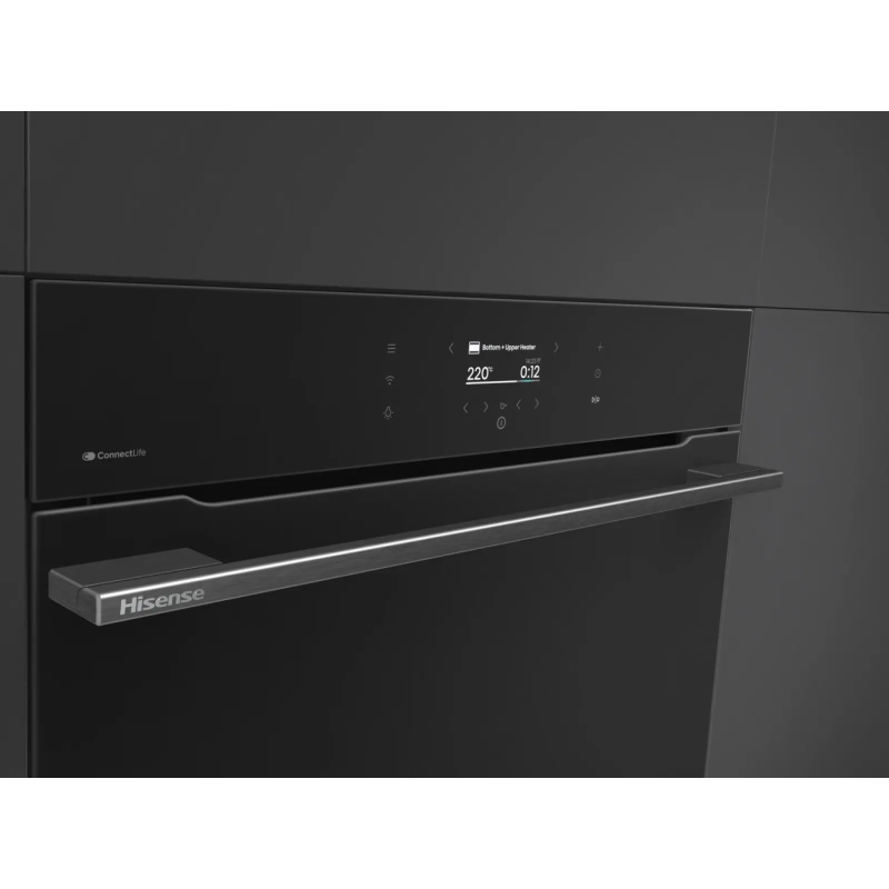 Hisense BI614P8B