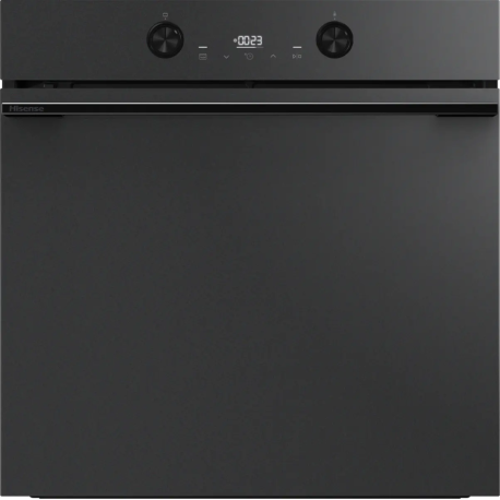 Hisense BI64223EPMB