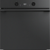 Hisense BI64223EPMB