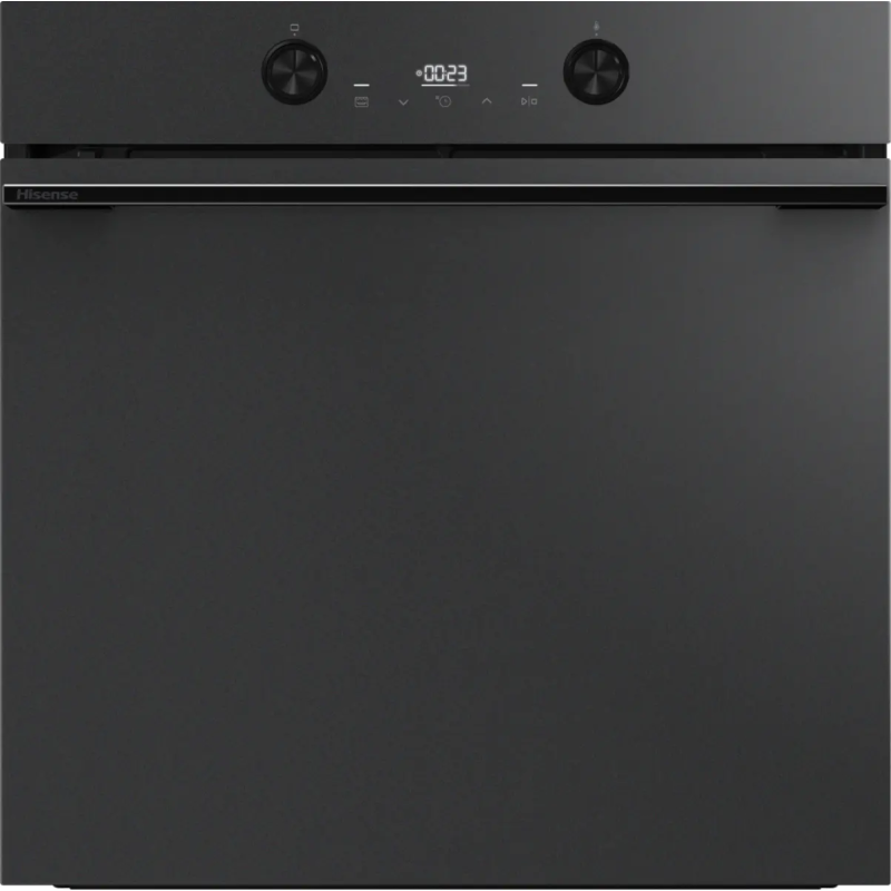 Hisense BI64223EPMB