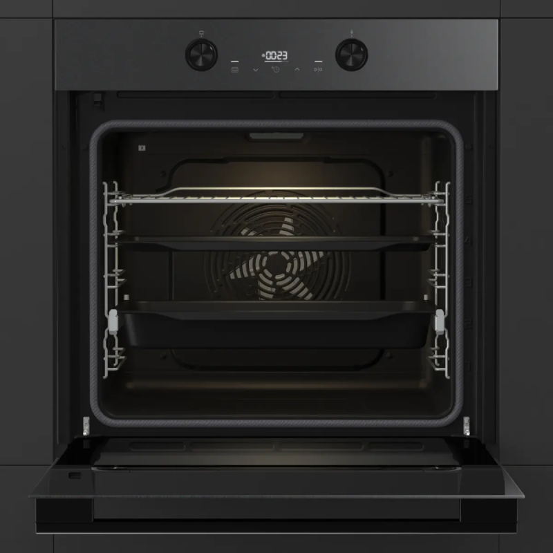 Hisense BI64223EPMB