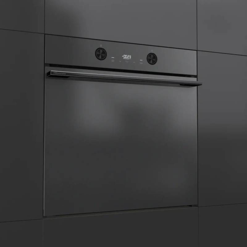 Hisense BI64223EPMB