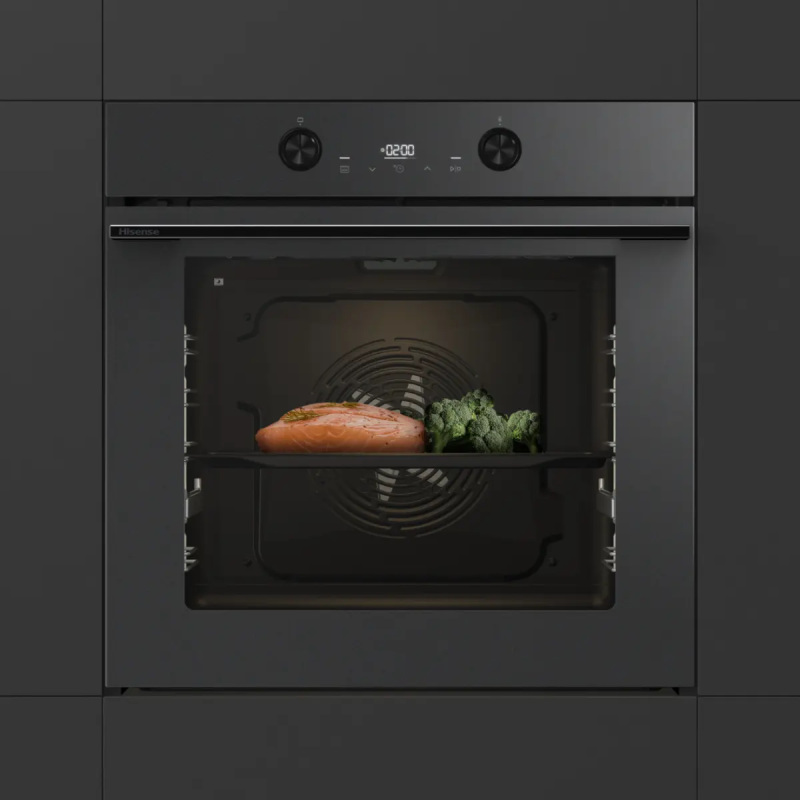 Hisense BI64223EPMB