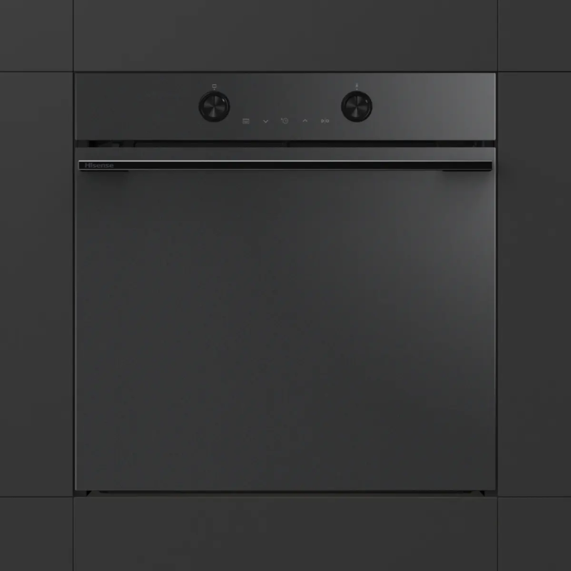 Hisense BI64223EPMB