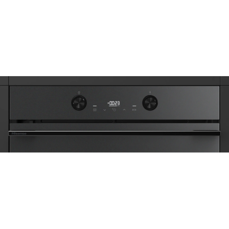 Hisense BI64223EPMB