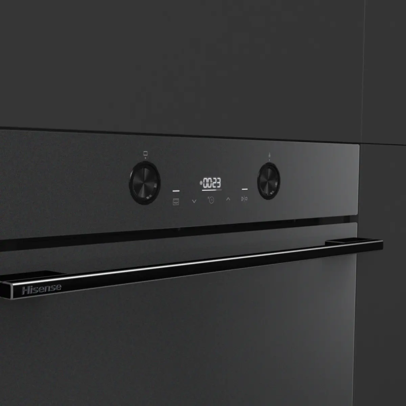 Hisense BI64223EPMB