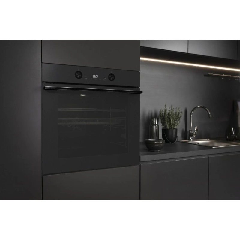Hisense BI64223EPMB