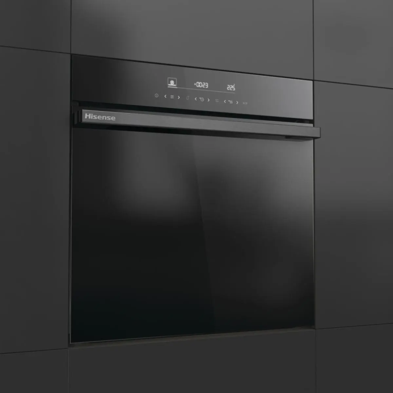 Hisense BI65346ADBGWIFI