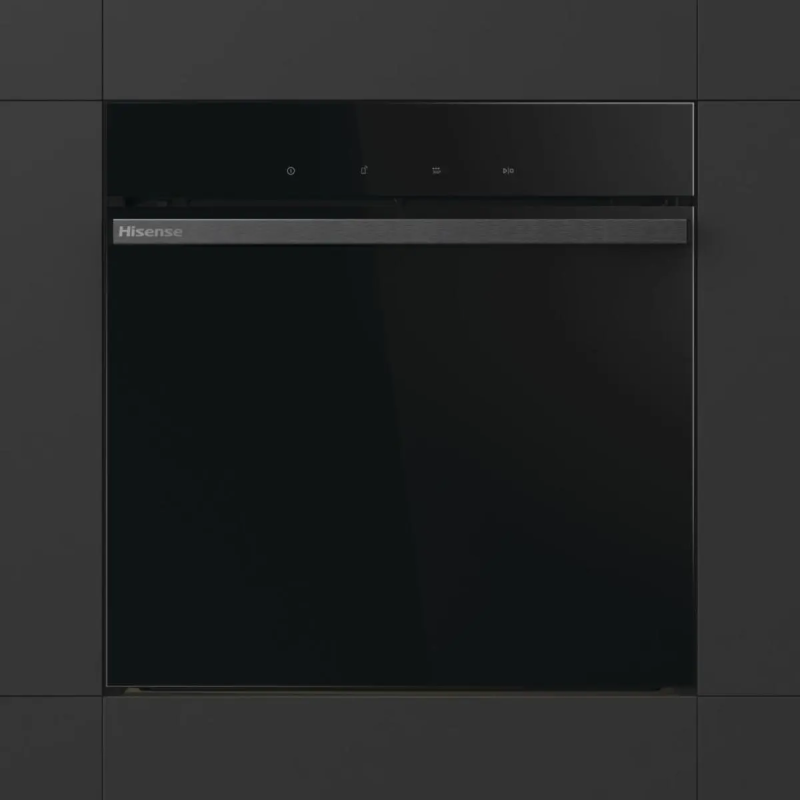 Hisense BI65346ADBGWIFI