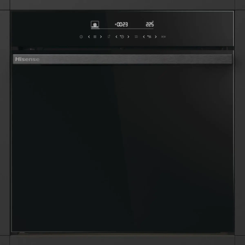 Hisense BI65346ADBGWIFI