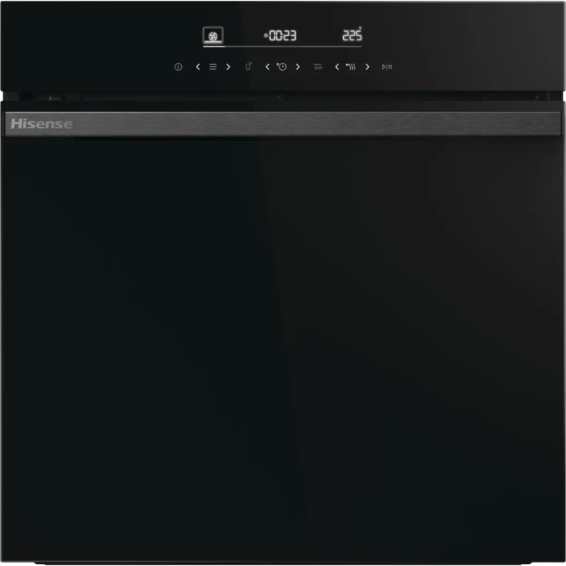 Hisense BI65346ADBGWIFI