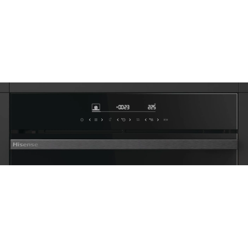 Hisense BI65346ADBGWIFI