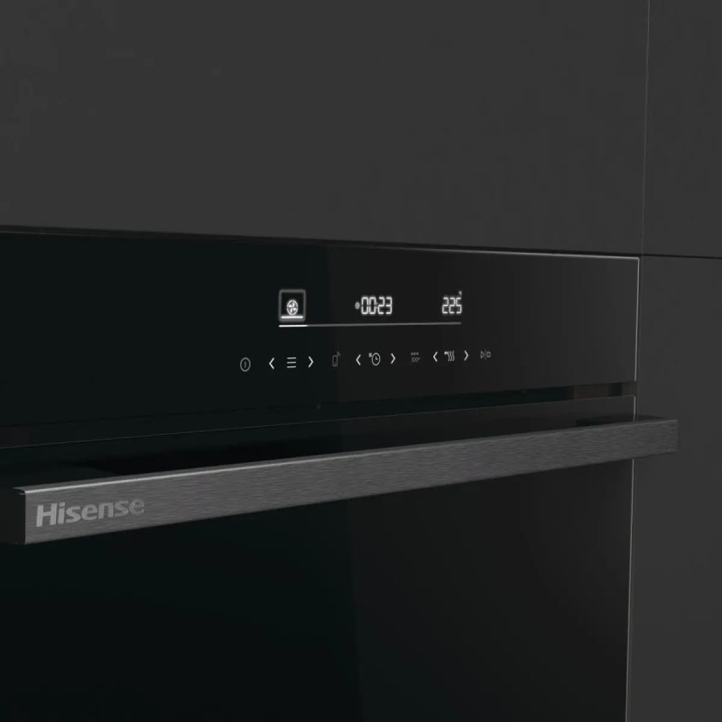 Hisense BI65346ADBGWIFI