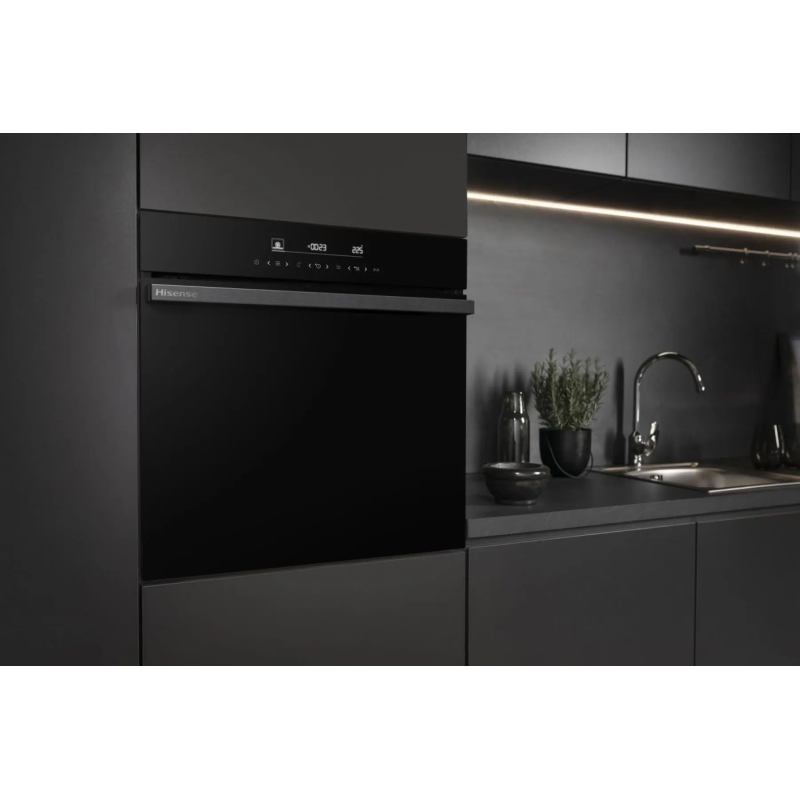 Hisense BI65346ADBGWIFI