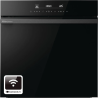 Hisense BI65346PDBGWIFI