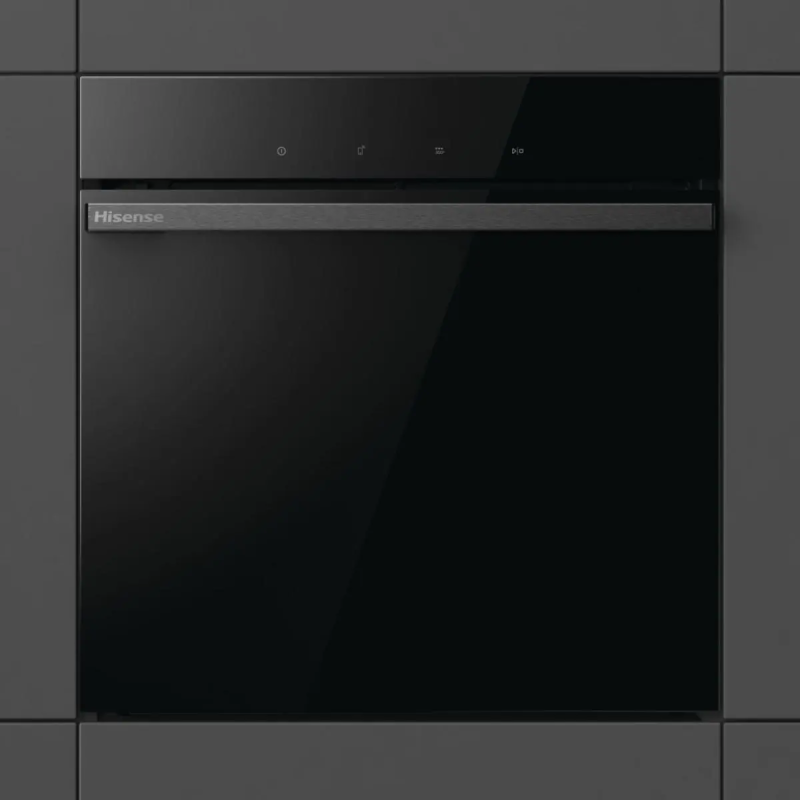 Hisense BI65346PDBGWIFI