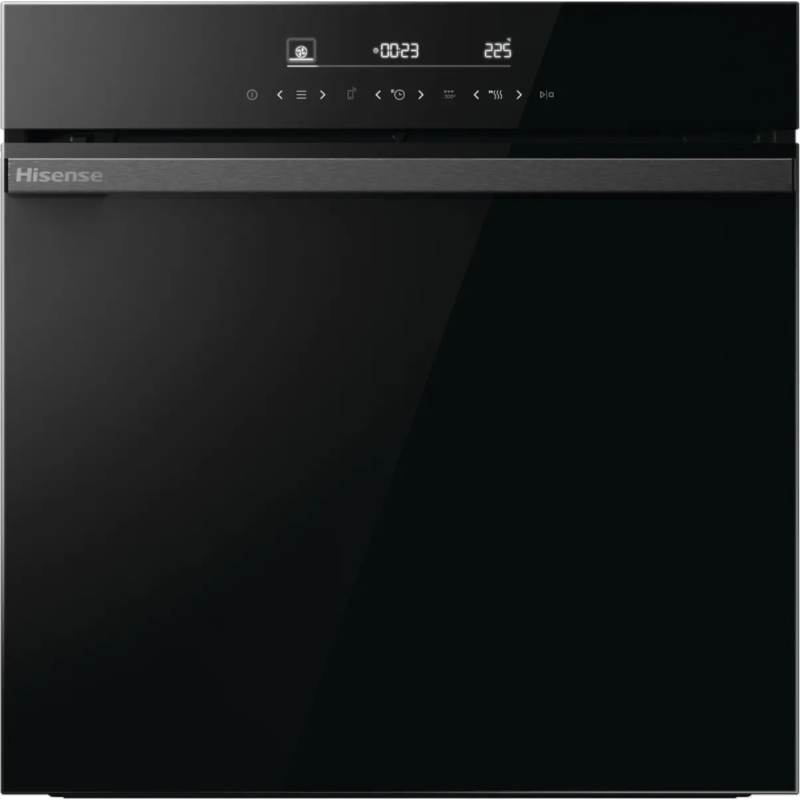 Hisense BI65346PDBGWIFI
