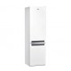Whirlpool BLF 9121 W