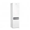 Whirlpool BLF 9121 W + 5 rokov záruka na kompresor