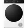 Hisense DH5I804BWCD