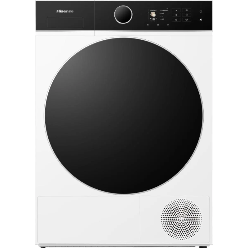 Hisense DH5I804BWCD