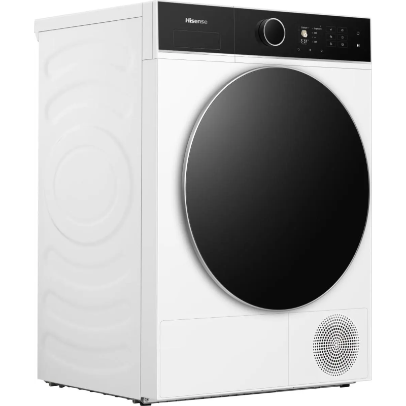 Hisense DH5I804BWCD