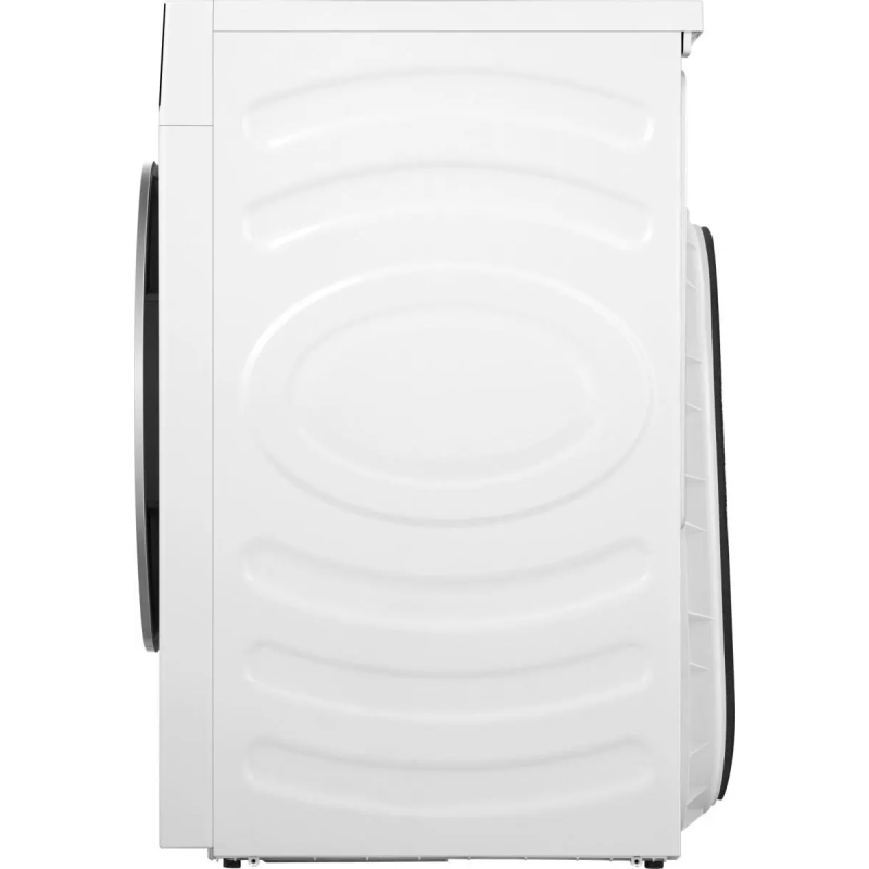 Hisense DH5I804BWCD