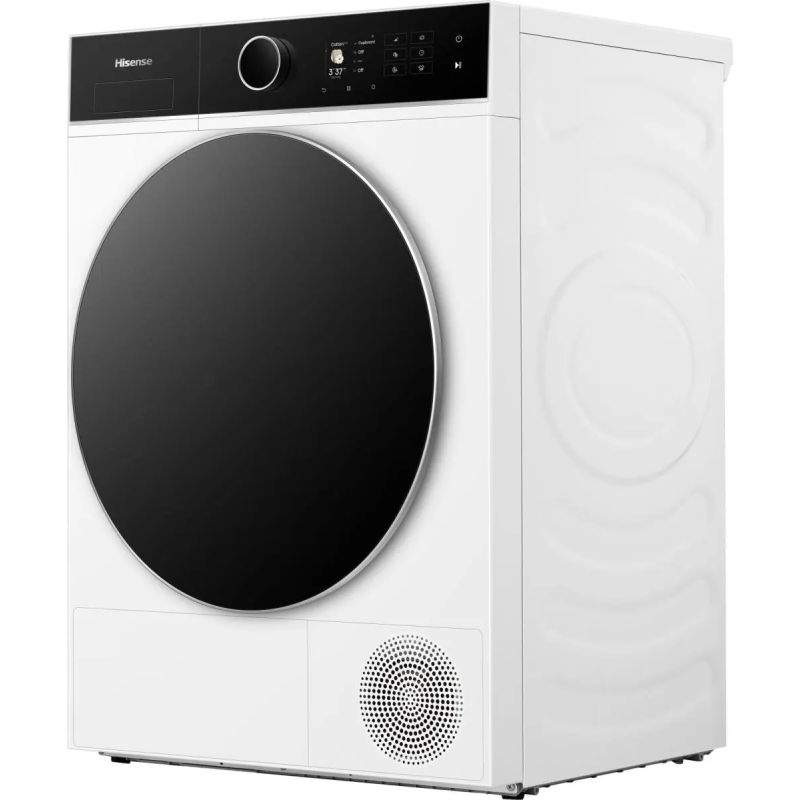 Hisense DH5I804BWCD