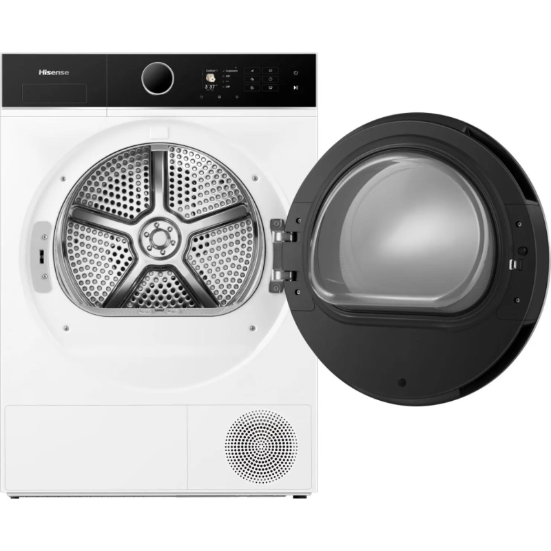 Hisense DH5I804BWCD