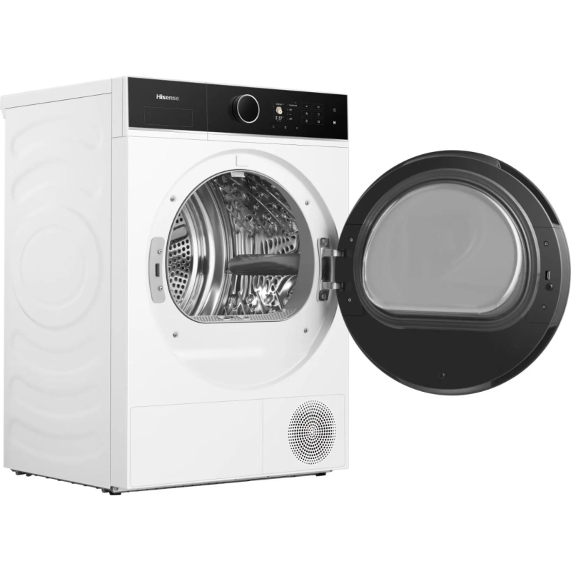 Hisense DH5I804BWCD