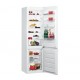 Whirlpool BLF 9121 W