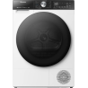 Hisense DH5S902BW