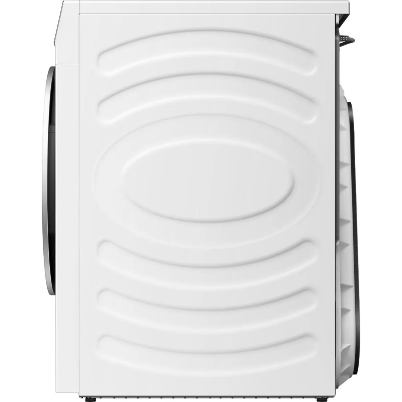 Hisense DH5S902BW