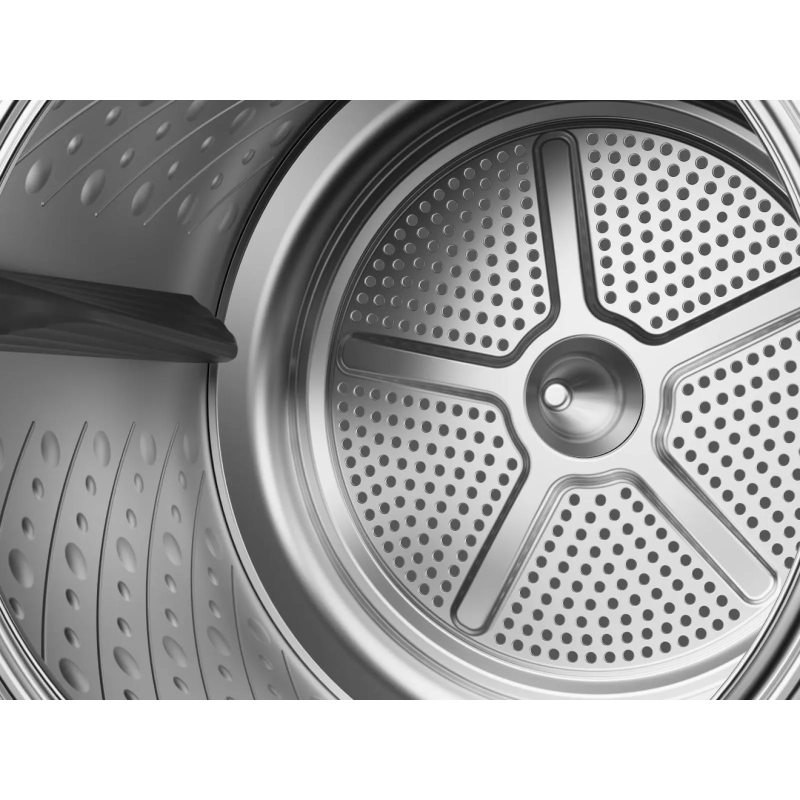 Hisense DH5S902BW