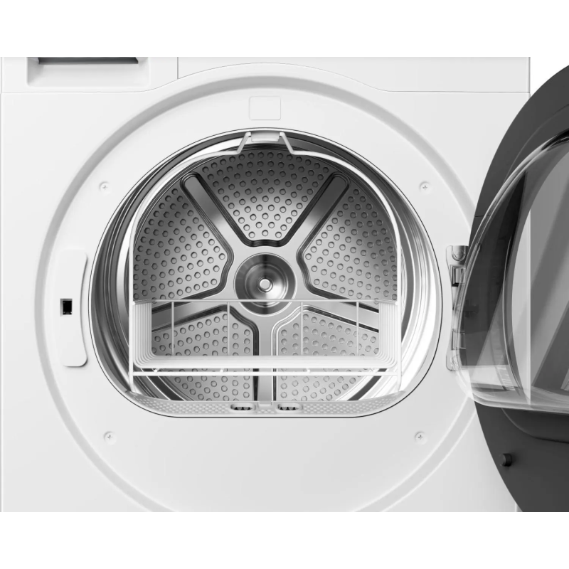 Hisense DH5S902BW