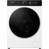 Hisense WD5I8043BWF